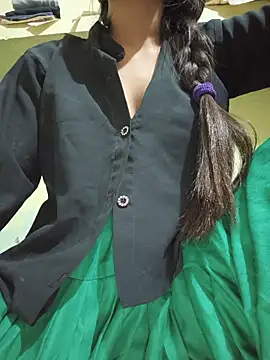 Bulbul 02 online show from June 11, 5:38 am