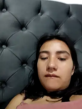 Hellen Alex online show from January 26, 2:52 pm