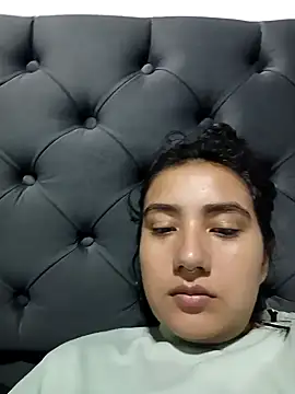 Hellen Alex online show from February 2, 2:56 pm