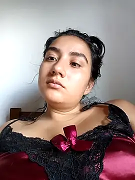 Hellen Alex online show from February 14, 3:05 pm