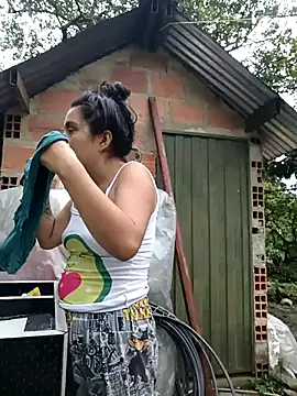 Hellen Alex online show from February 28, 2:31 pm