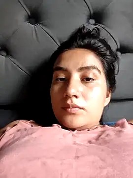 Hellen Alex online show from March 1, 2:34 pm