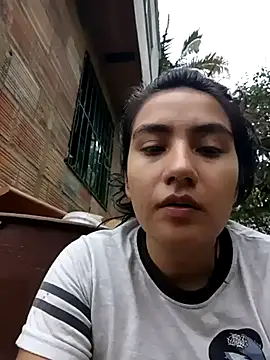 Hellen Alex online show from March 4, 2:53 pm