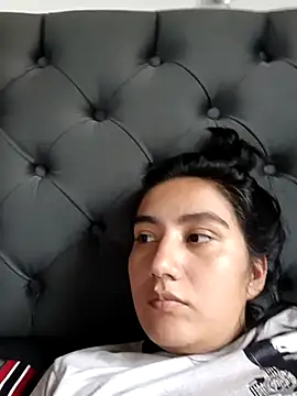 Hellen Alex online show from March 4, 7:54 pm