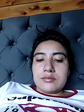 Hellen Alex online show from September 11, 2:28 pm