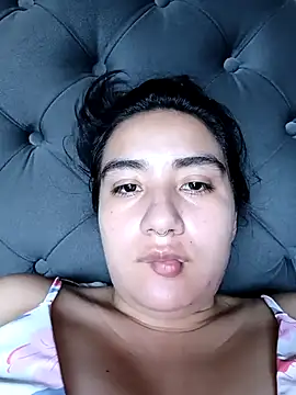 Hellen Alex online show from September 12, 2:28 pm