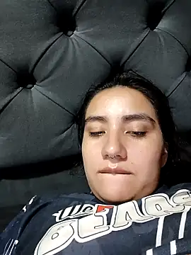 Hellen Alex online show from September 14, 11:04 pm