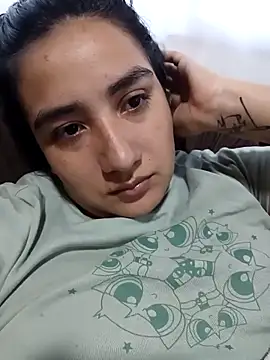 Hellen Alex online show from October 4, 3:10 pm