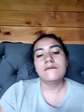 Hellen Alex online show from October 22, 12:16 pm