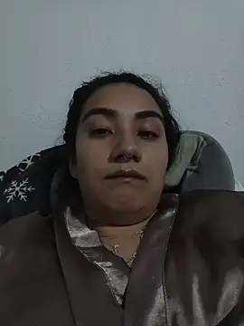 Hellen Alex online show from February 1, 1:42 pm