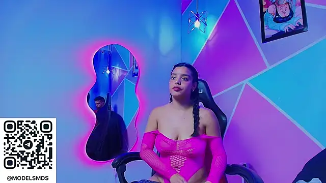 max ashley mds online show from October 24, 1:51 pm