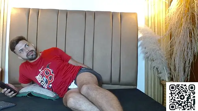 max ashley mds online show from June 6, 1:38 pm