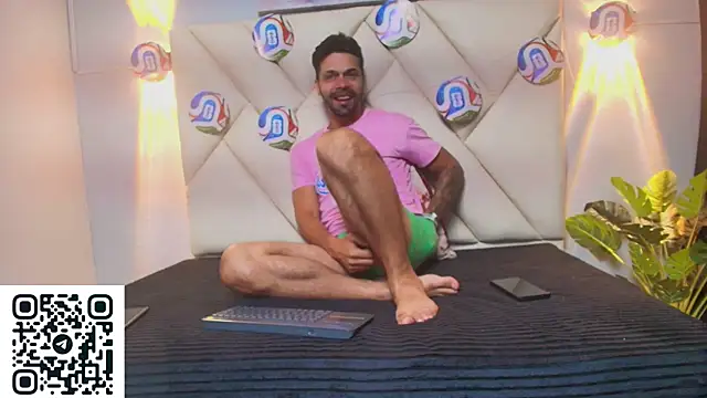 max ashley mds online show from July 3, 1:39 pm