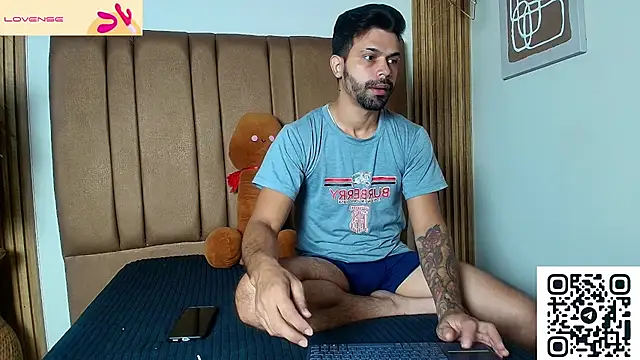 max ashley mds online show from July 5, 1:51 pm