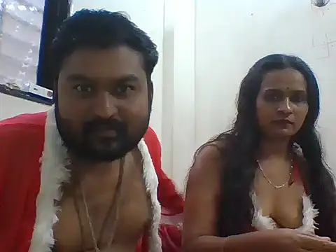 Snapshot of Dipak_kalal_chudai chatting on October 2, 10:55 am Dipak kalal chudai online show from October 2, 10:55 am