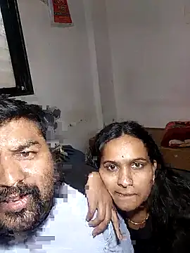 Snapshot of Dipak_kalal_chudai chatting on October 5, 9:51 am Dipak kalal chudai online show from October 5, 9:51 am