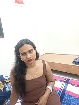 Snapshot of Dipak_kalal_chudai chatting on October 8, 9:07 am Dipak kalal chudai online show from October 8, 9:07 am