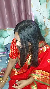 Dipak kalal chudai online show from December 14, 4:45 pm