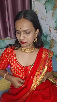 Dipak kalal chudai online show from January 11, 3:39 pm