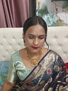 Dipak kalal chudai online show from June 14, 3:58 pm