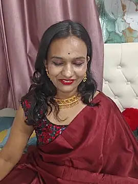 Dipak kalal chudai online show from June 15, 1:13 pm