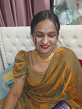 Dipak kalal chudai online show from June 16, 11:24 am