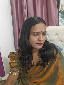 Dipak kalal chudai online show from July 13, 6:16 am