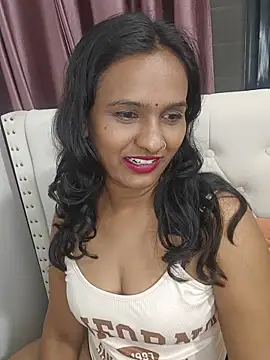 Dipak kalal chudai online show from July 17, 6:24 pm