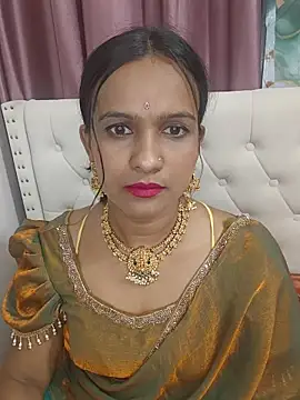 Dipak kalal chudai online show from July 19, 6:17 am