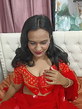 Dipak kalal chudai online show from July 21, 6:27 am