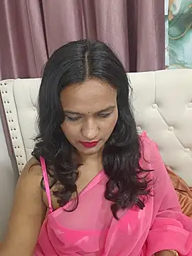 Dipak kalal chudai online show from July 21, 6:32 pm