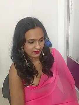 Dipak kalal chudai online show from July 24, 4:49 pm