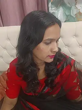 Dipak kalal chudai online show from July 26, 9:27 am