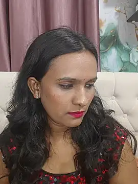 Dipak kalal chudai online show from July 26, 9:32 pm
