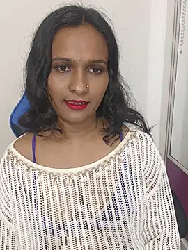 Dipak kalal chudai online show from July 31, 4:12 am