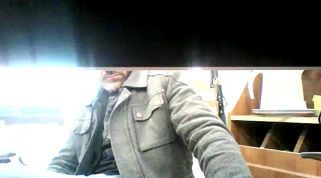 okan3456ok online show from February 8, 8:52 am