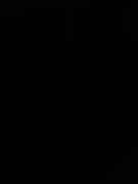 okan3456ok online show from November 19, 4:51 pm