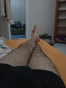 okan3456ok online show from November 22, 8:19 pm