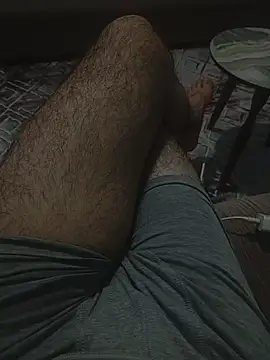 okan3456ok online show from February 17, 8:04 pm