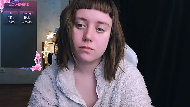 June shy0 online show from January 16, 9:16 am