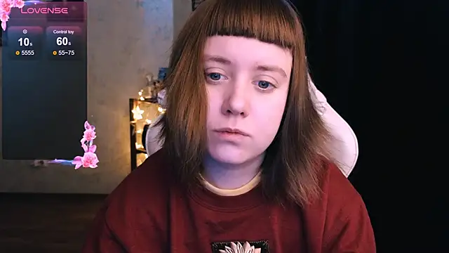 June shy0 online show from January 18, 9:02 am