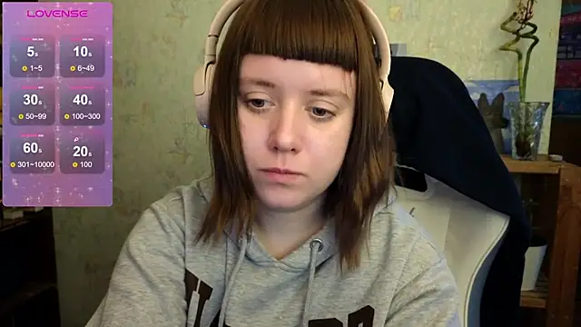 June shy0 online show from January 29, 7:46 am