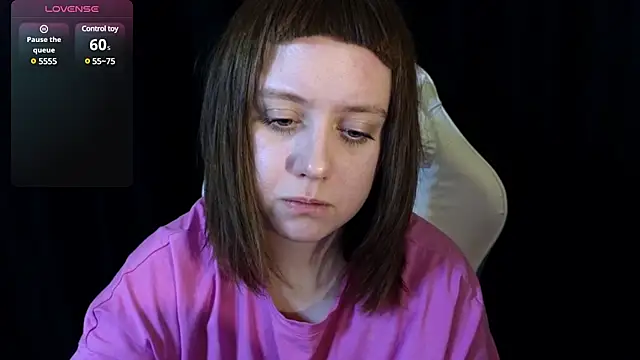 June shy0 online show from February 28, 7:26 am