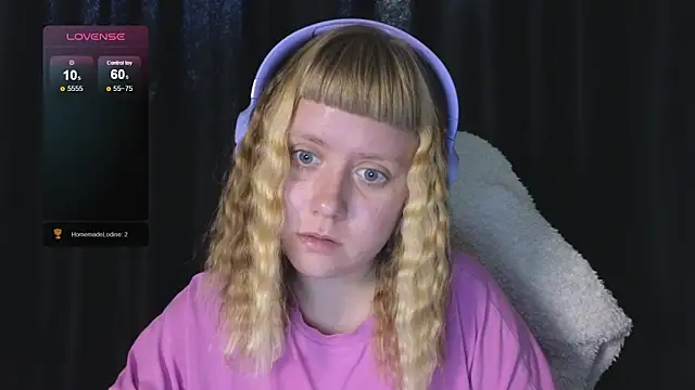 June shy0 online show from September 11, 6:57 am