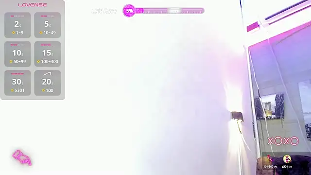 ryan carter08 online show from February 16, 7:16 pm