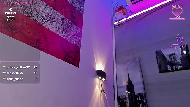 ryan carter08 online show from September 13, 3:56 pm