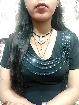 Snapshot of Sharmila-Singh chatting on February 16, 6:54 pm Sharmila-Singh online show from February 16, 6:54 pm