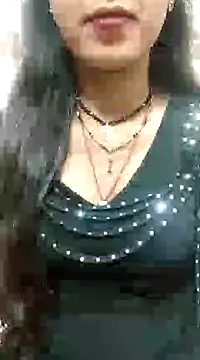 Snapshot of Sharmila-Singh chatting on February 16, 9:59 pm Sharmila-Singh online show from February 16, 9:59 pm