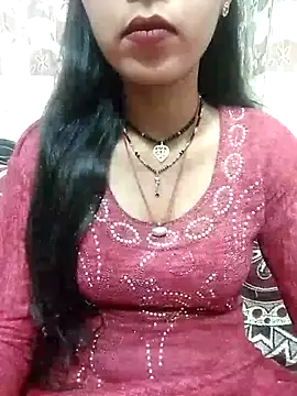 Snapshot of Sharmila-Singh chatting on February 18, 7:54 am Sharmila-Singh online show from February 18, 7:54 am