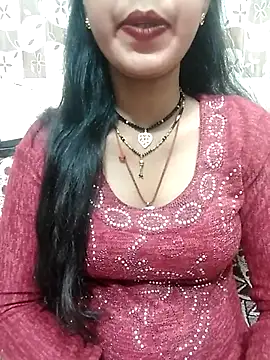 Snapshot of Sharmila-Singh chatting on February 18, 11:33 am Sharmila-Singh online show from February 18, 11:33 am